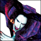 jester_mini.png image by Lament_For_Innocence